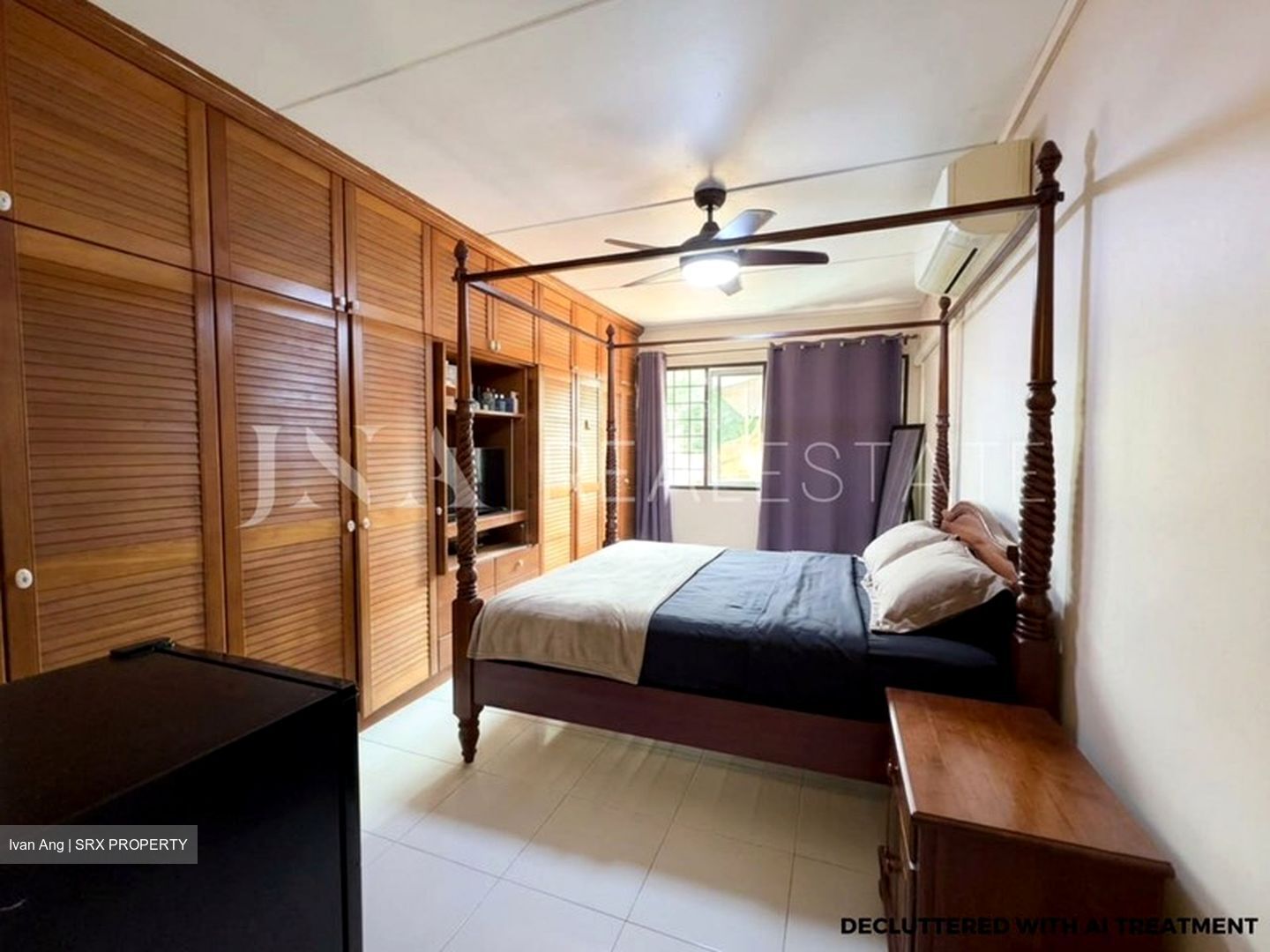 Blk 458 Pasir Ris Drive 4 (Pasir Ris), HDB 5 Rooms #599208841